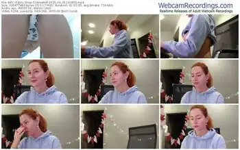 myfreecams-xeniamilf-09-28-2025-14-18-55