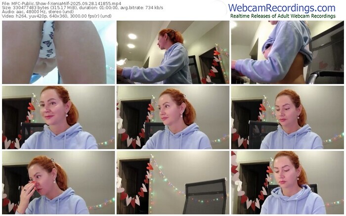 myfreecams-xeniamilf-09-28-2025-14-18-55