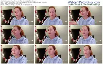 myfreecams-xeniamilf-09-28-2025-15-22-49