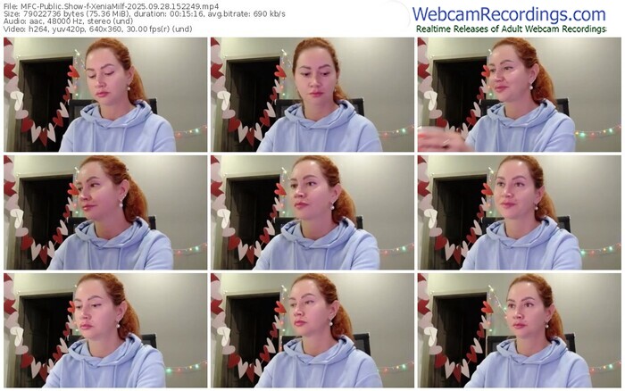 myfreecams-xeniamilf-09-28-2025-15-22-49