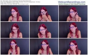 myfreecams-yasemina-09-28-2025-01-33-50