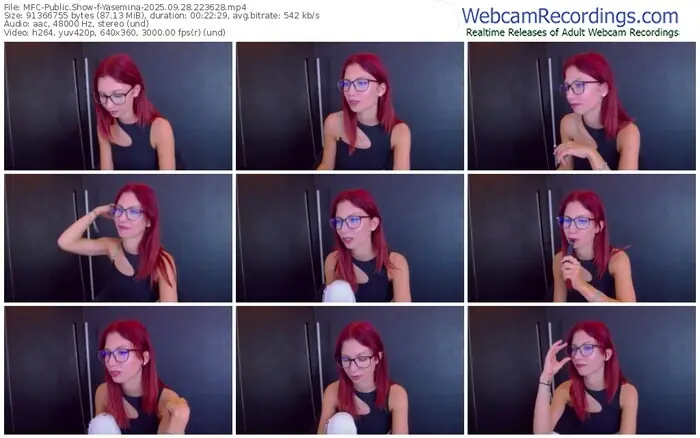 myfreecams-yasemina-09-28-2025-22-36-28