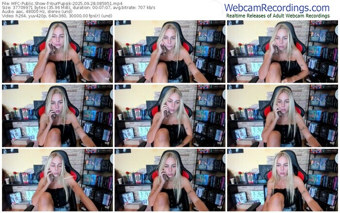 myfreecams-yourpupsik-09-28-2025-08-59-51