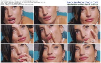 myfreecams-zoeylarkens-09-28-2025-23-07-15