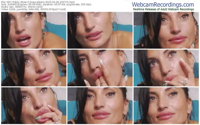 myfreecams-zoeylarkens-09-28-2025-23-07-15