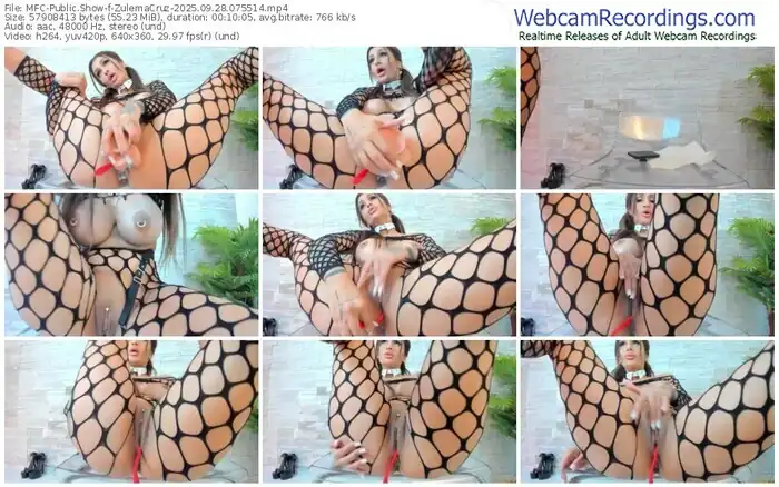 myfreecams-zulemacruz-09-28-2025-07-55-14