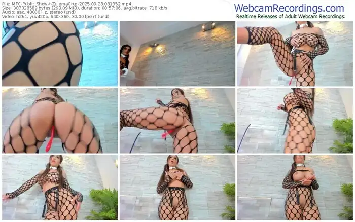 myfreecams-zulemacruz-09-28-2025-08-13-52