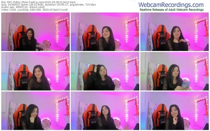 myfreecams-adira_rose-09-28-2025-01-34-22