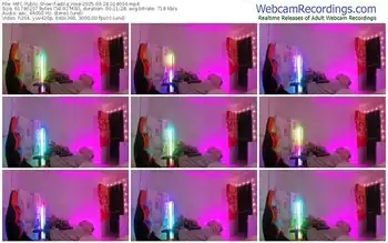 myfreecams-adira_rose-09-28-2025-01-46-04