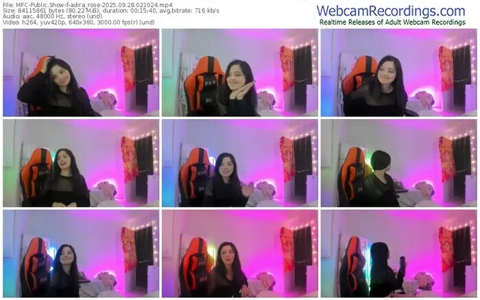 myfreecams-adira_rose-09-28-2025-02-10-24