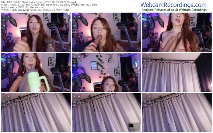 myfreecams-alice_xxx_-09-28-2025-02-27-09