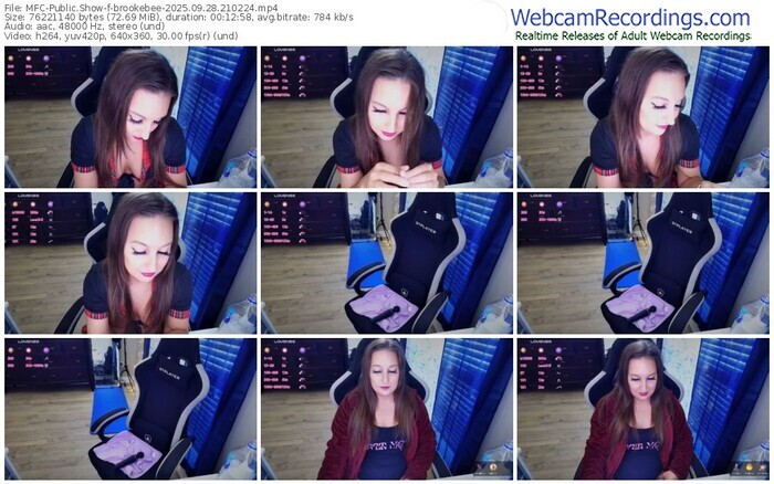 myfreecams-brookebee-09-28-2025-21-02-24