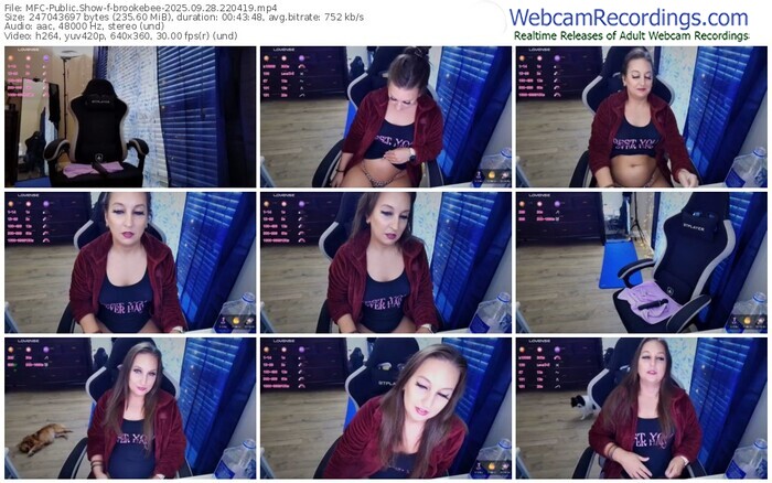 myfreecams-brookebee-09-28-2025-22-04-19