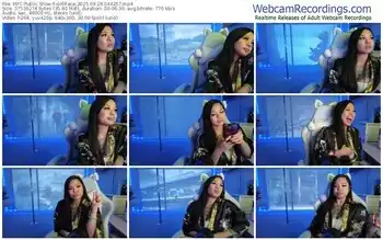 myfreecams-dolllface-09-28-2025-04-42-57