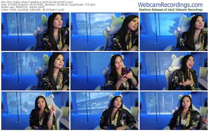 myfreecams-dolllface-09-28-2025-04-42-57