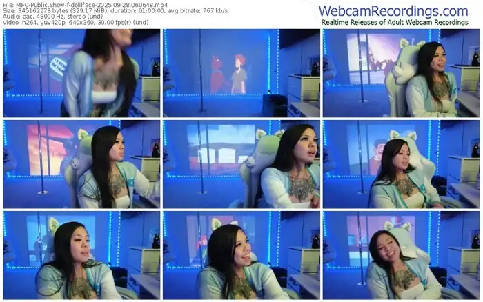 myfreecams-dolllface-09-28-2025-06-06-48