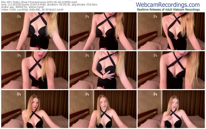 myfreecams-honeymoons-09-28-2025-22-38-55