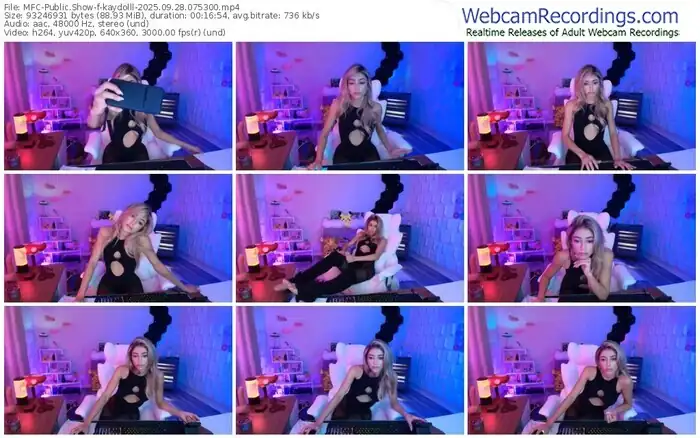 myfreecams-kaydolll-09-28-2025-07-53-00