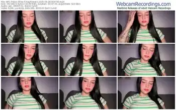 myfreecams-mayflowers-09-28-2025-05-47-40