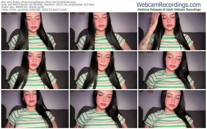 myfreecams-mayflowers-09-28-2025-05-47-40