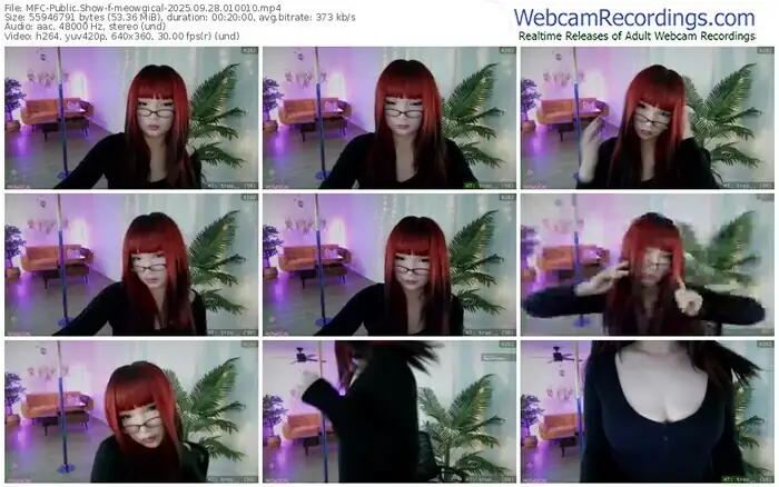 myfreecams-meowgical-09-28-2025-01-00-10