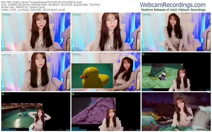 myfreecams-meowtheworld-09-28-2025-04-25-31