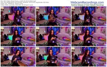 myfreecams-nym_x-09-28-2025-01-38-20