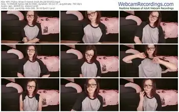 myfreecams-room6-09-28-2025-00-04-32