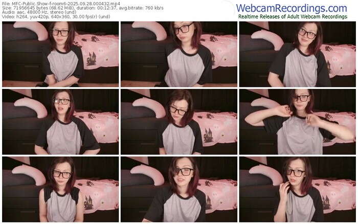 myfreecams-room6-09-28-2025-00-04-32