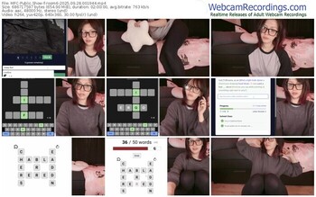 myfreecams-room6-09-28-2025-00-19-44