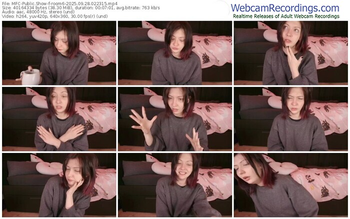 myfreecams-room6-09-28-2025-02-23-15