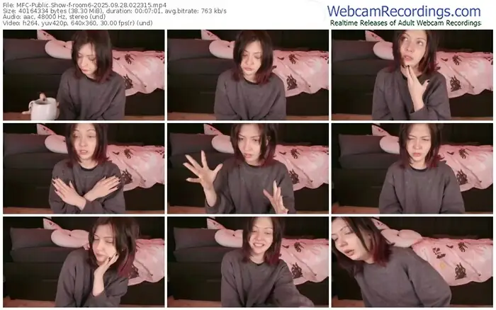 myfreecams-room6-09-28-2025-02-23-15