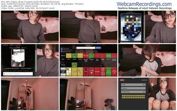 myfreecams-room6-09-28-2025-02-33-34