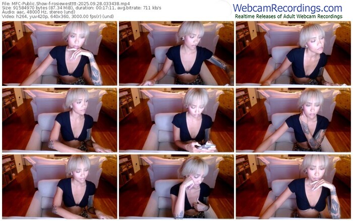 myfreecams-rosiewestttt-09-28-2025-03-34-38