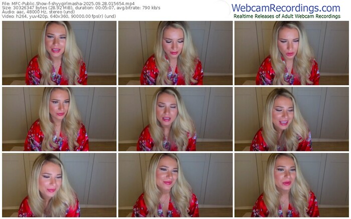 myfreecams-shyygirlmasha-09-28-2025-01-56-54