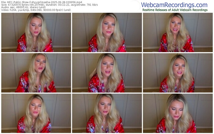 myfreecams-shyygirlmasha-09-28-2025-03-39-56