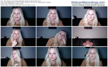 myfreecams-thtoneblonde-09-28-2025-02-30-02