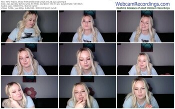 myfreecams-thtoneblonde-09-28-2025-22-11-28