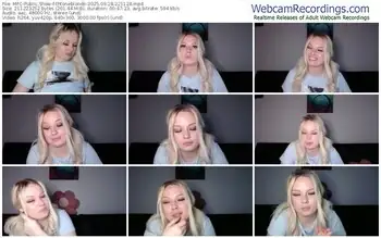 myfreecams-thtoneblonde-09-28-2025-22-11-28