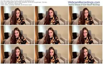 myfreecams-ulohu-09-28-2025-08-18-54