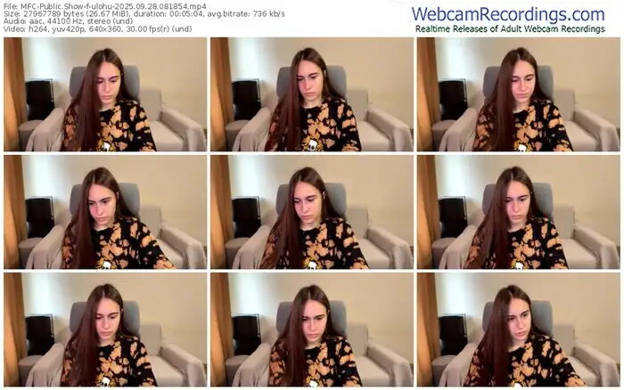 myfreecams-ulohu-09-28-2025-08-18-54