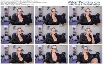 myfreecams-a_baby_boo-09-29-2025-05-34-47