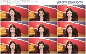 myfreecams-admiremyeyes-09-29-2025-20-21-13