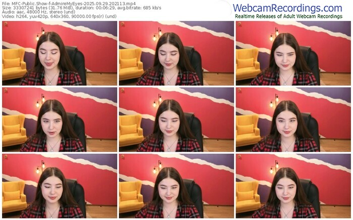 myfreecams-admiremyeyes-09-29-2025-20-21-13