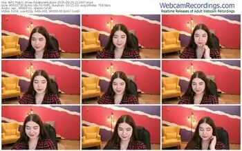 myfreecams-admiremyeyes-09-29-2025-21-19-07