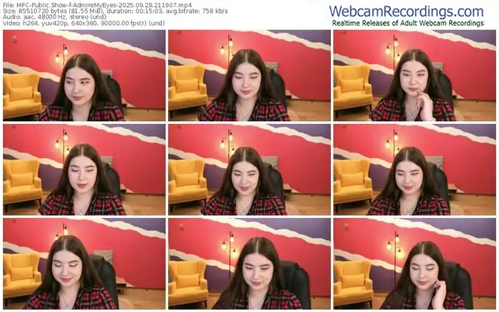 myfreecams-admiremyeyes-09-29-2025-21-19-07