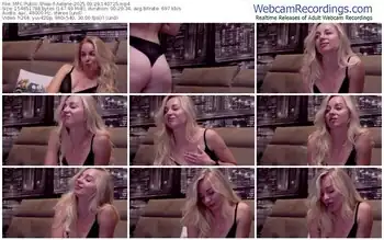 myfreecams-aelarie-09-29-2025-14-07-25