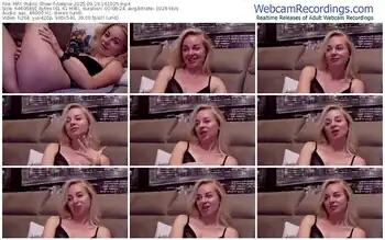myfreecams-aelarie-09-29-2025-16-10-25