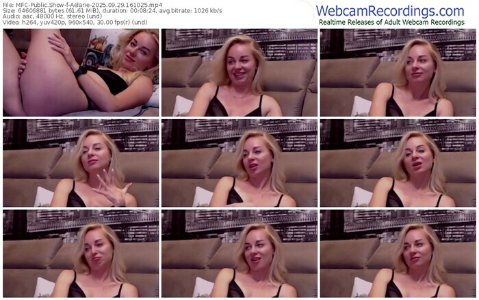 myfreecams-aelarie-09-29-2025-16-10-25