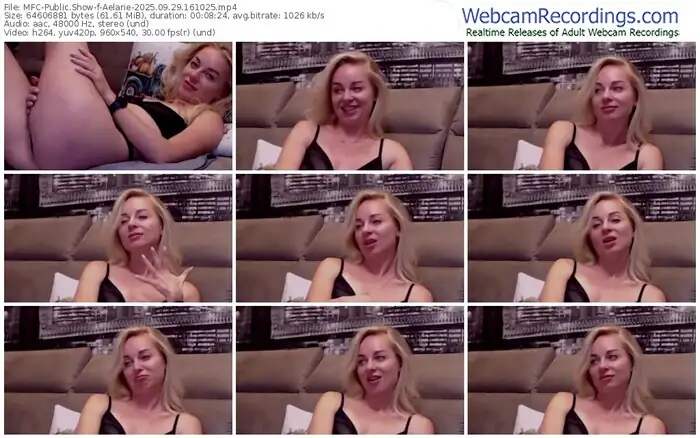 myfreecams-aelarie-09-29-2025-16-10-25